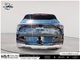 2026 Kia Sportage EX Premium GREAT VALUE | SUNROOF | VENTILATED SEATS