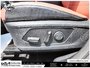 2026 Kia Sportage EX Premium GREAT VALUE | SUNROOF | VENTILATED SEATS
