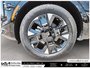 2026 Kia Sportage EX Premium GREAT VALUE | SUNROOF | VENTILATED SEATS