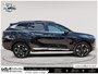2026 Kia Sportage EX Premium GREAT VALUE | SUNROOF | VENTILATED SEATS