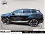 2026 Kia Sportage EX Premium GREAT VALUE | SUNROOF | VENTILATED SEATS