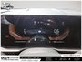 2026 Kia Sportage EX Premium GREAT VALUE | SUNROOF | VENTILATED SEATS