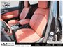 2026 Kia Sportage EX Premium GREAT VALUE | SUNROOF | VENTILATED SEATS