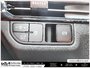 2026 Kia Sportage EX Premium GREAT VALUE | SUNROOF | VENTILATED SEATS
