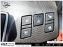 2026 Kia Sportage EX Premium GREAT VALUE | SUNROOF | VENTILATED SEATS