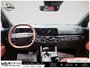 2026 Kia Sportage EX Premium GREAT VALUE | SUNROOF | VENTILATED SEATS