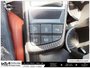 2026 Kia Sportage EX Premium GREAT VALUE | SUNROOF | VENTILATED SEATS