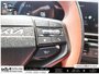 2026 Kia Sportage EX Premium GREAT VALUE | SUNROOF | VENTILATED SEATS