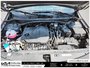 2026 Kia Sportage EX Premium GREAT VALUE | SUNROOF | VENTILATED SEATS