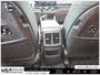 2026 Kia Sportage EX Premium GREAT VALUE | SUNROOF | VENTILATED SEATS
