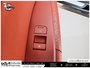 2026 Kia Sportage EX Premium GREAT VALUE | SUNROOF | VENTILATED SEATS