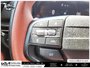 2026 Kia Sportage EX Premium GREAT VALUE | SUNROOF | VENTILATED SEATS
