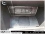 2026 Kia Sportage EX Premium GREAT VALUE | SUNROOF | VENTILATED SEATS