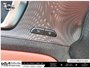2026 Kia Sportage EX Premium GREAT VALUE | SUNROOF | VENTILATED SEATS