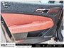 2026 Kia Sportage EX Premium GREAT VALUE | SUNROOF | VENTILATED SEATS