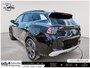 2026 Kia Sportage EX Premium GREAT VALUE | SUNROOF | VENTILATED SEATS