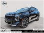 2026 Kia Sportage EX Premium GREAT VALUE | SUNROOF | VENTILATED SEATS