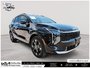 2026 Kia Sportage EX Premium GREAT VALUE | SUNROOF | VENTILATED SEATS