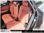 2026 Kia Sportage EX Premium GREAT VALUE | SUNROOF | VENTILATED SEATS