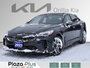 2023 Kia Stinger GT Elite Clean CarFax report | All Wheel Drive | 368 Horsepower