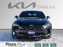 2023 Kia Stinger GT Elite Clean CarFax report | All Wheel Drive | 368 Horsepower