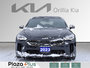 2023 Kia Stinger GT Elite Clean CarFax report | All Wheel Drive | 368 Horsepower
