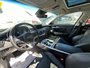 2023 Kia Stinger GT Limited MOONROOF | HEATED & VENTILATED LEATHER | CLEAN CARFAX