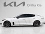 2023 Kia Stinger GT Limited MOONROOF | HEATED & VENTILATED LEATHER | CLEAN CARFAX