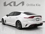 2023 Kia Stinger GT Limited MOONROOF | HEATED & VENTILATED LEATHER | CLEAN CARFAX
