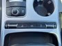 2023 Kia Stinger GT Limited MOONROOF | HEATED & VENTILATED LEATHER | CLEAN CARFAX