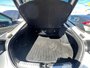 2023 Kia Stinger GT Limited MOONROOF | HEATED & VENTILATED LEATHER | CLEAN CARFAX