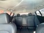 2023 Kia Stinger GT Limited MOONROOF | HEATED & VENTILATED LEATHER | CLEAN CARFAX
