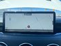 2023 Kia Stinger GT Limited MOONROOF | HEATED & VENTILATED LEATHER | CLEAN CARFAX