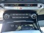 2023 Kia Stinger GT Limited MOONROOF | HEATED & VENTILATED LEATHER | CLEAN CARFAX