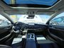 2023 Kia Stinger GT Limited MOONROOF | HEATED & VENTILATED LEATHER | CLEAN CARFAX