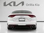 2023 Kia Stinger GT Limited MOONROOF | HEATED & VENTILATED LEATHER | CLEAN CARFAX