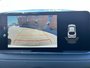 2023 Kia Stinger GT Limited MOONROOF | HEATED & VENTILATED LEATHER | CLEAN CARFAX