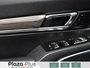 2022 Kia Telluride SX Limited