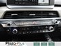2022 Kia Telluride SX Limited APPLE CARPLAY / ANDROID AUTO / MOONROOF