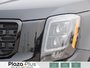2022 Kia Telluride SX Limited