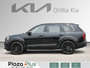2022 Kia Telluride SX Limited