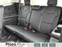 2022 Kia Telluride SX Limited