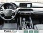 2022 Kia Telluride SX Limited