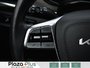 2022 Kia Telluride SX Limited