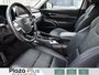 2022 Kia Telluride SX Limited APPLE CARPLAY / ANDROID AUTO / MOONROOF