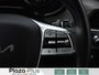 2022 Kia Telluride SX Limited