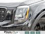 2022 Kia Telluride SX Limited