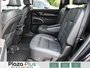 2022 Kia Telluride SX Limited