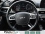 2022 Kia Telluride SX Limited