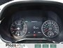 2022 Kia Telluride SX Limited APPLE CARPLAY / ANDROID AUTO / MOONROOF